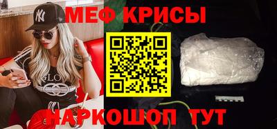 Альфа ПВП Гагарин
