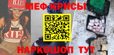 Альфа ПВП Гагарин