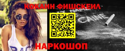 круглые Гатчина