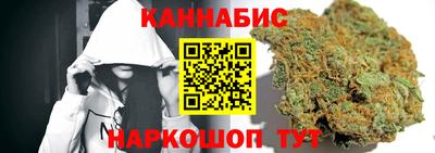 круглые Гатчина