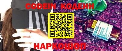Альфа ПВП Гагарин